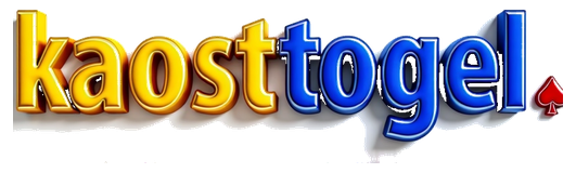 kaostogel login