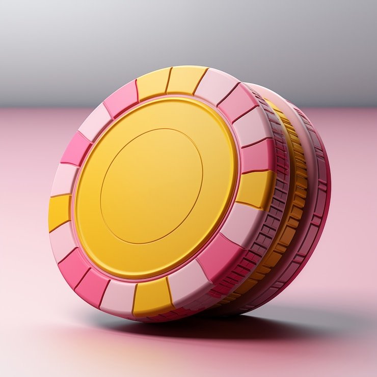 kaostogel login featured game showcase kaostogel login featured game showcase